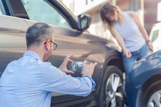 Car insurance rates in North Granby